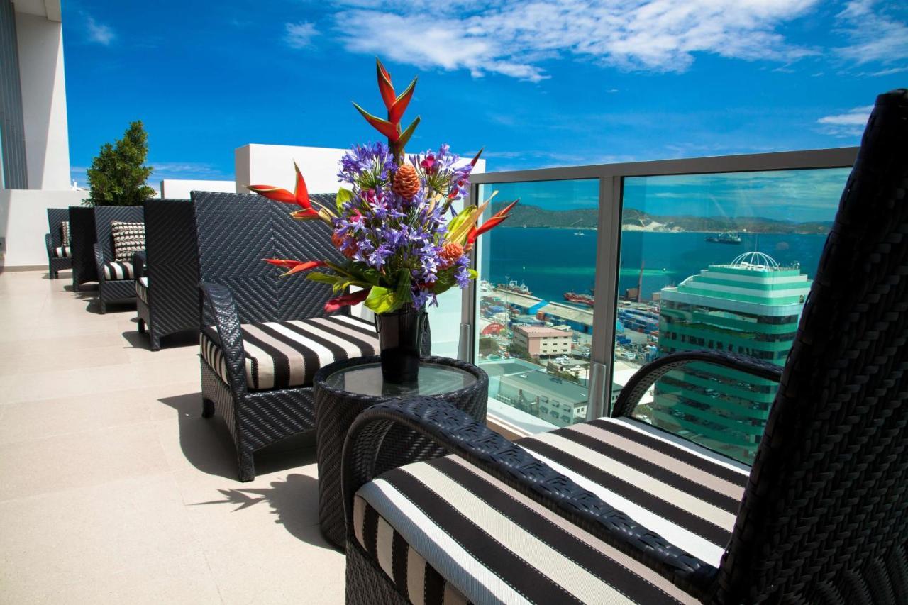 Grand Papua Hotel, A Member Of Radisson Individuals Port Moresby Exterior photo